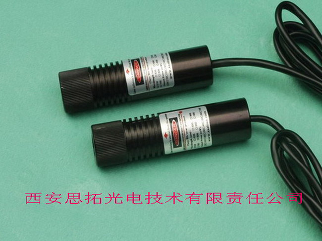 2014010317220126126.jpg